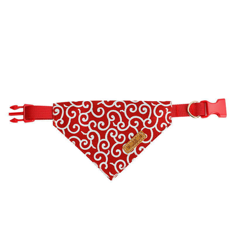 UIK Webbing triangular bandage