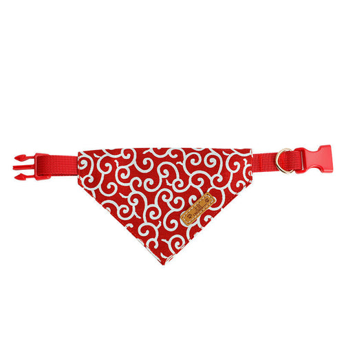 UIK Webbing triangular bandage